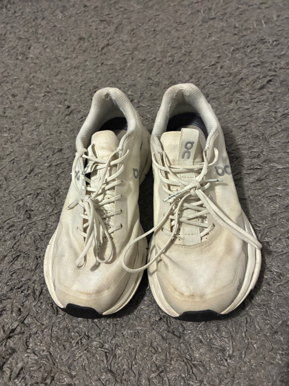 On running cloudnova - Picture 7 of 8